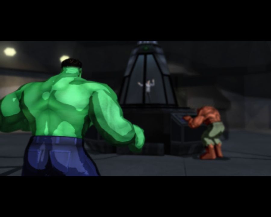 The Hulk 2021-02-25 오후 5_56_11.png