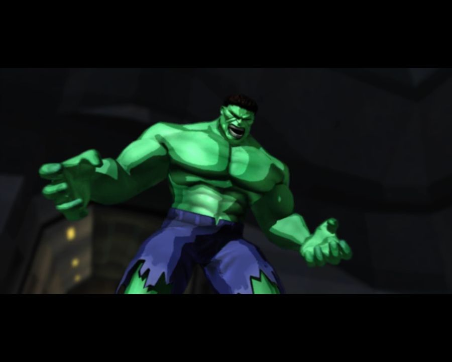 The Hulk 2021-02-25 오후 5_56_19.png