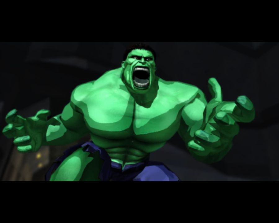 The Hulk 2021-02-25 오후 5_56_21.png