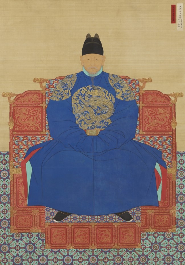 King_Taejo_Yi_02.jpg