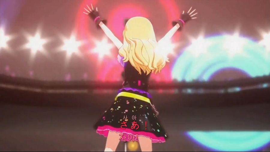 Aikatsu! - 52 (AT-X HD! 1280x720 x264 AAC).mp4_000736.453.jpg