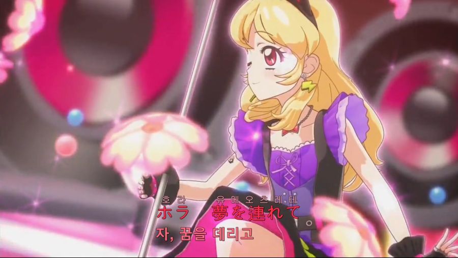 Aikatsu! - 52 (AT-X HD! 1280x720 x264 AAC).mp4_000746.306.jpg