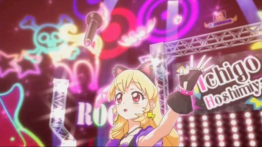 Aikatsu! - 52 (AT-X HD! 1280x720 x264 AAC).mp4_000800.657.jpg