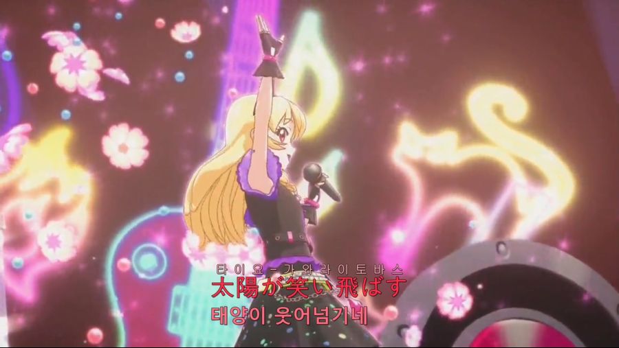 Aikatsu! - 52 (AT-X HD! 1280x720 x264 AAC).mp4_000828.023.jpg