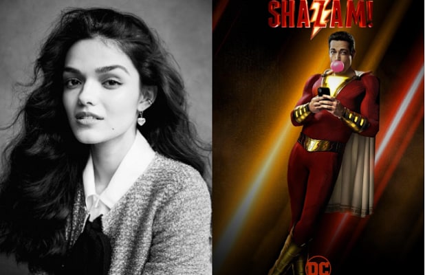 Shazam-Rachel-Zegler-West-Side-Story-618x400.jpeg