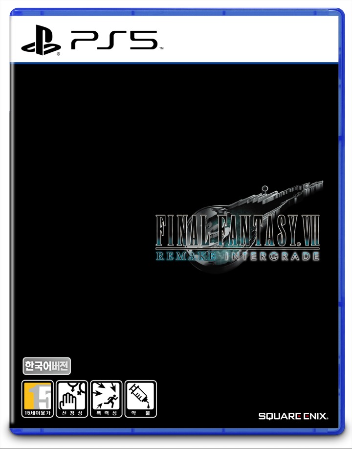 PS5_FFVIIRIG_boxshot_KR.png