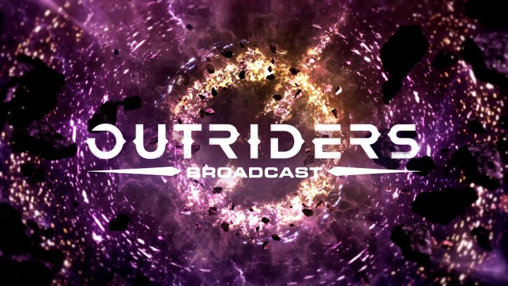02_Outriders_BC.jpg