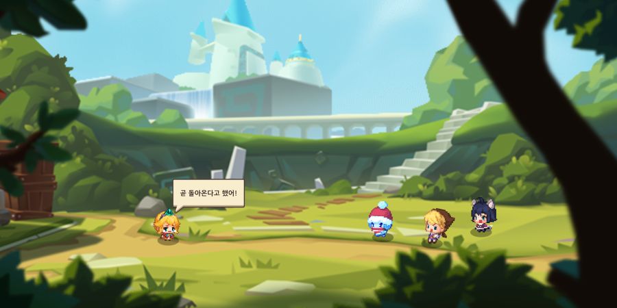 가테) (스포) 엔딩 선택지에 따른 결말차이_11.png