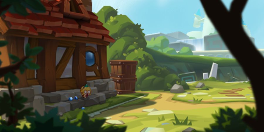 가테) (스포) 엔딩 선택지에 따른 결말차이_14.png