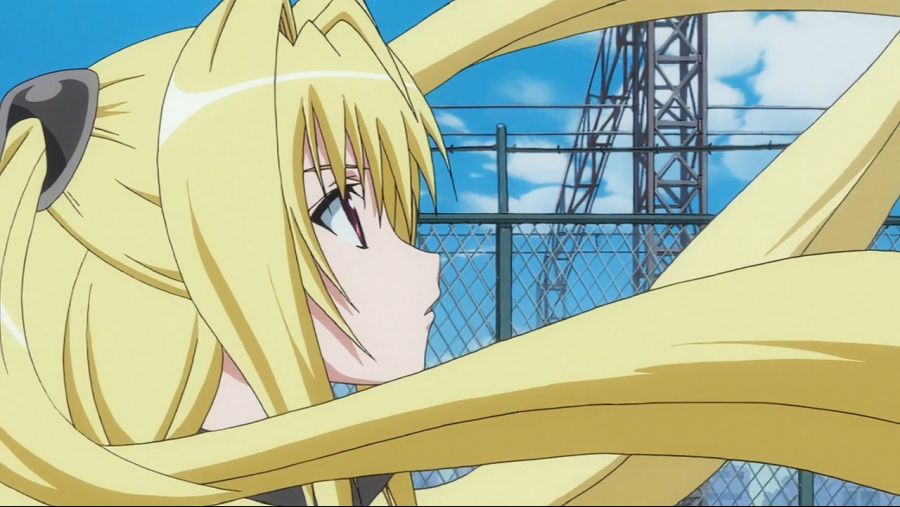 To Love-Ru Trouble - 11 (BD 1280x720 x264 AAC).mp4_001029.615.jpg