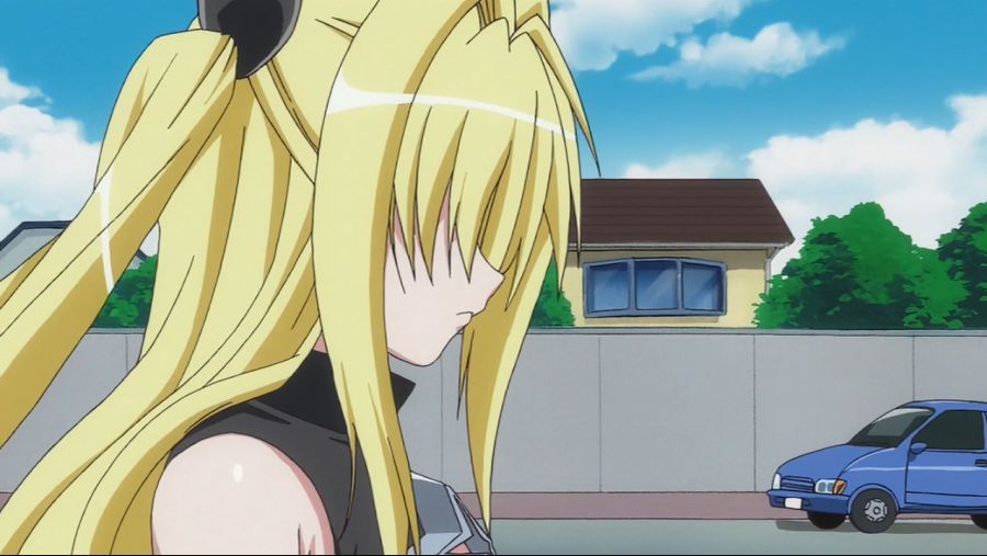 To Love-Ru Trouble - 11 (BD 1280x720 x264 AAC).mp4_001115.381.jpg