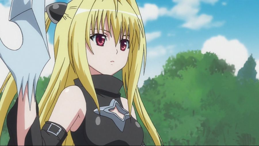 To Love-Ru Trouble - 11 (BD 1280x720 x264 AAC).mp4_001540.611.jpg