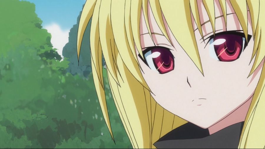 To Love-Ru Trouble - 11 (BD 1280x720 x264 AAC).mp4_001705.106.jpg