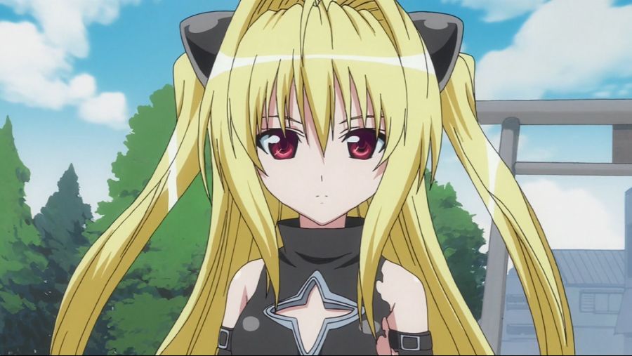 To Love-Ru Trouble - 11 (BD 1280x720 x264 AAC).mp4_002046.381.jpg