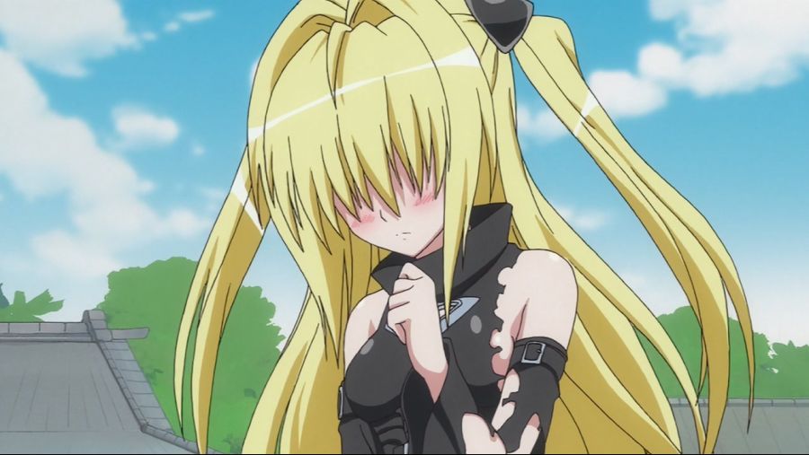 To Love-Ru Trouble - 11 (BD 1280x720 x264 AAC).mp4_002102.853.jpg