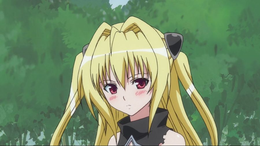 To Love-Ru Trouble - 11 (BD 1280x720 x264 AAC).mp4_002150.422.jpg