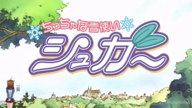 A Little Snow Fairy Sugar – Episode 02 - Watch A Little Snow Fairy Sugar – Episode 02 online in high quality.mp4_000033.007.jpg