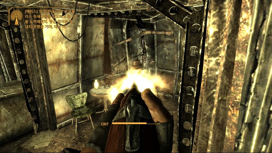 Fallout - New Vegas 2021.02.27 - 13.22.21.01.mp4_20210227_135351.124.jpg