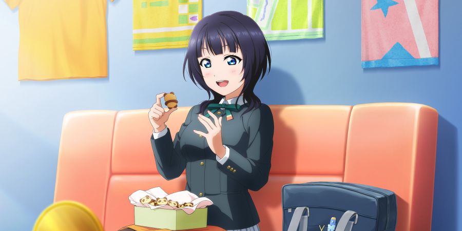 420SR-Asaka-Karin-これは-パンダのクッキー-虹色Passions-KwwzDi.png