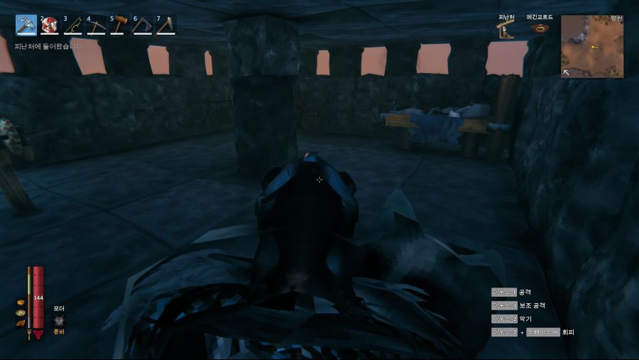 3일동안 지은 평원 집_8.jpg