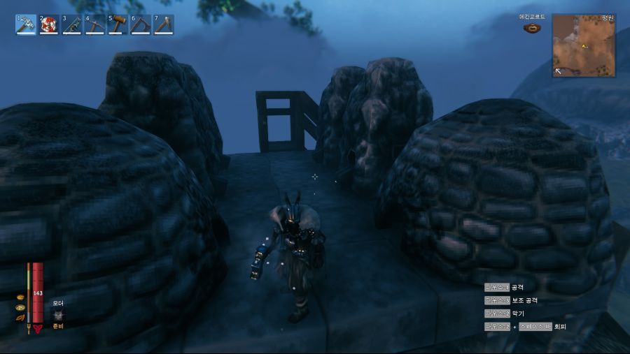 3일동안 지은 평원 집_9.jpg