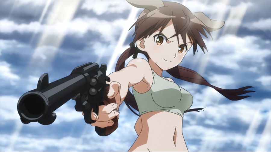 [Erai-raws] Strike Witches - Road to Berlin - 06 [1080p][Multiple Subtitle].mkv_20201215_235901.987.jpg