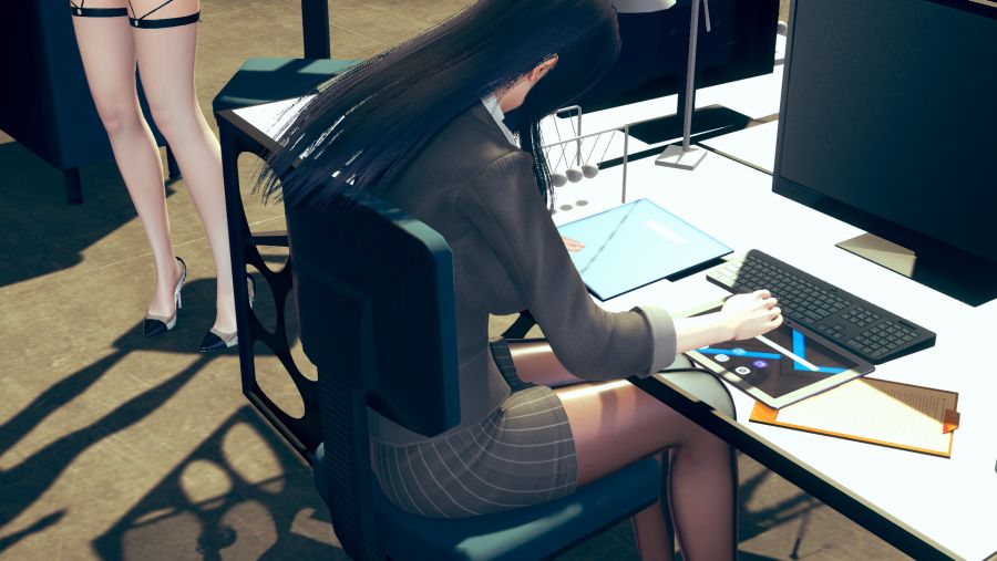 허셀2_10.png