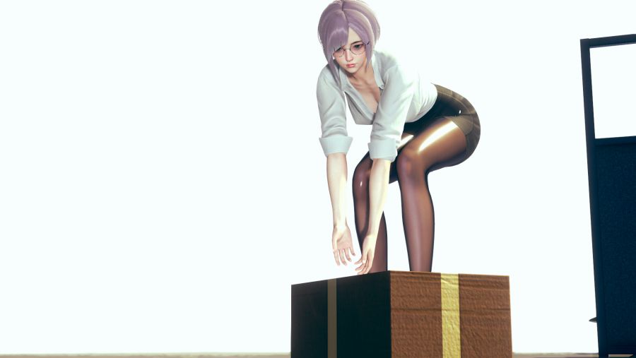 허셀2_12.png