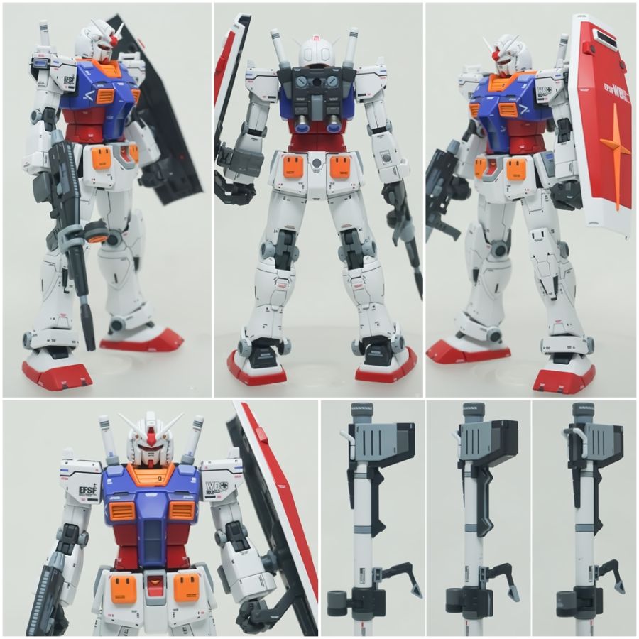 HG RX-78-2 First Gundam (퍼스트 건담) (0).jpg