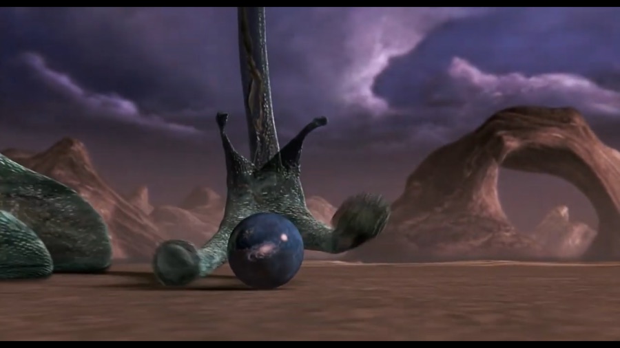 맨인블랙1편에서 가장 좋았던 장면_1.png