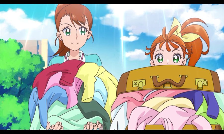 [SubsPlease] Tropical-Rouge! Precure - 01.mkv_20210228_151207.216.jpg