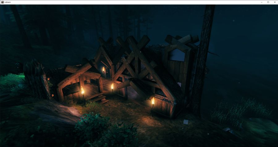 벌목의 기쁨._6.png