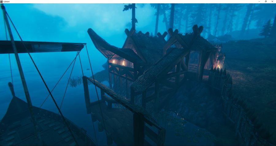 벌목의 기쁨._5.png