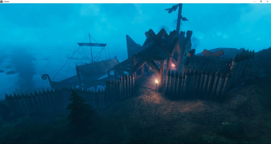 벌목의 기쁨._4.png