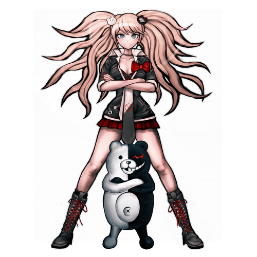 Real_Junko.png