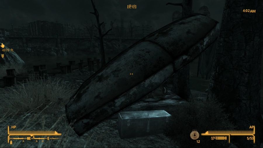 Fallout - New Vegas 2021.02.28 - 15.23.21.01.mp4_20210301_110820.078.jpg