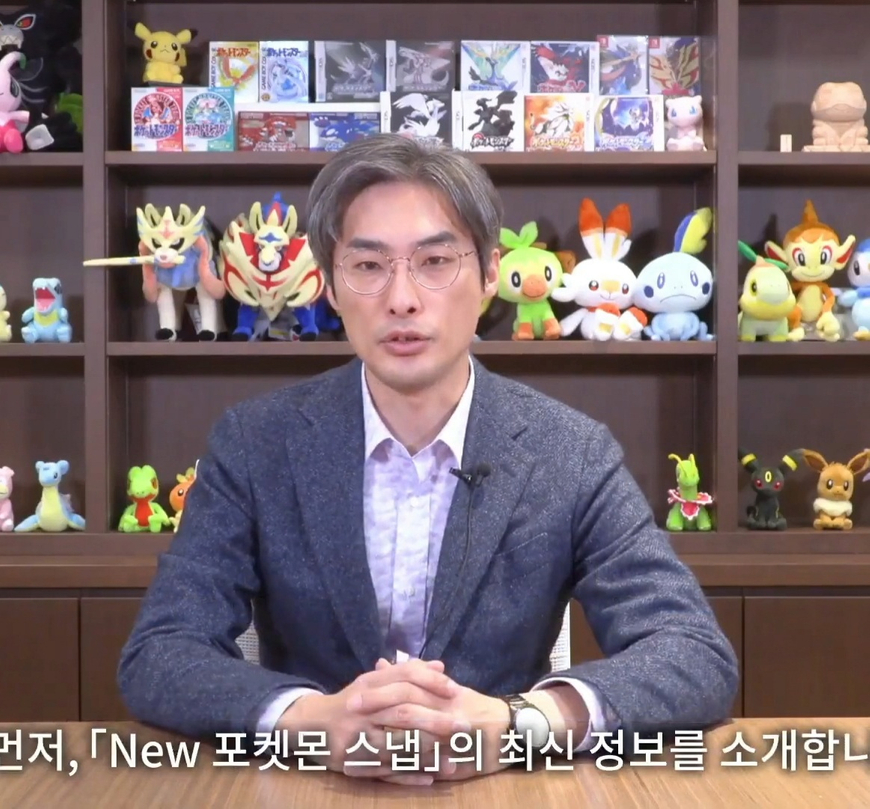 강찬밥과 앰비션 그리고 50 강찬용....._3.jpg