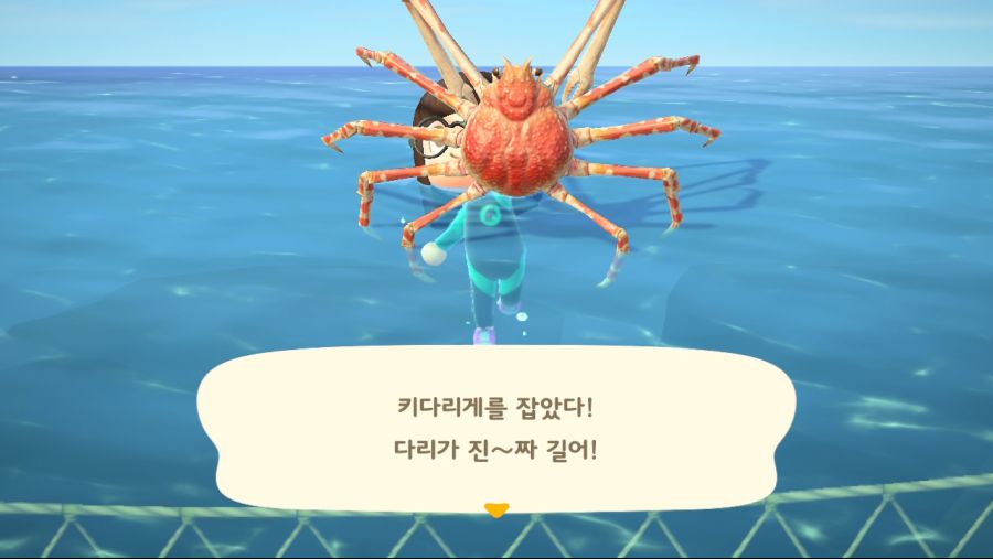 해산물3월키다리게.png