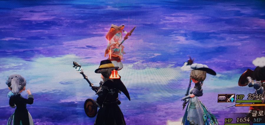 느낌표 어떤의미인가요?_1.jpg