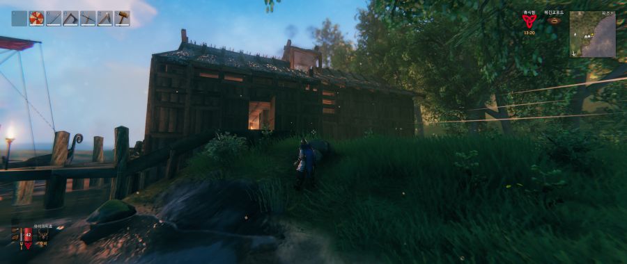 오늘 지은 집_3.png