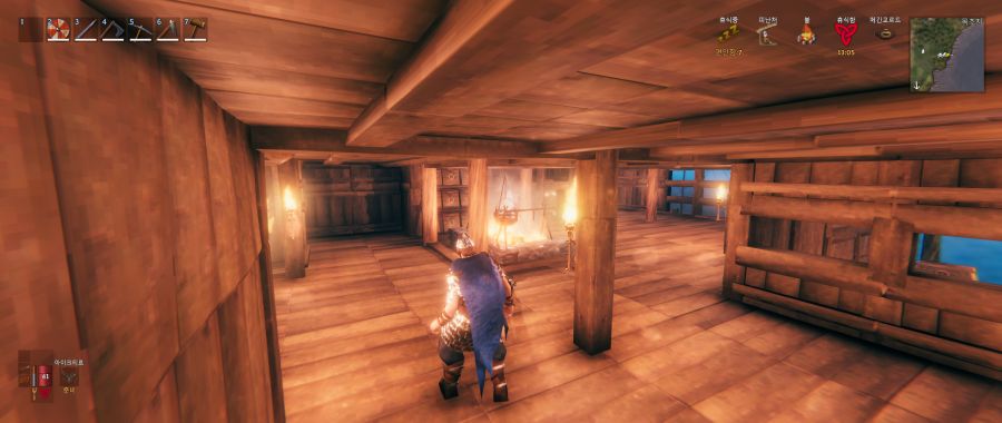 오늘 지은 집_4.png