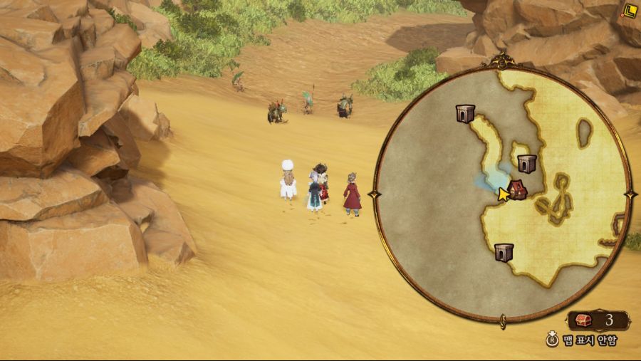 3일 재미 있게 했네요 ㅎㅎ_2.jpg