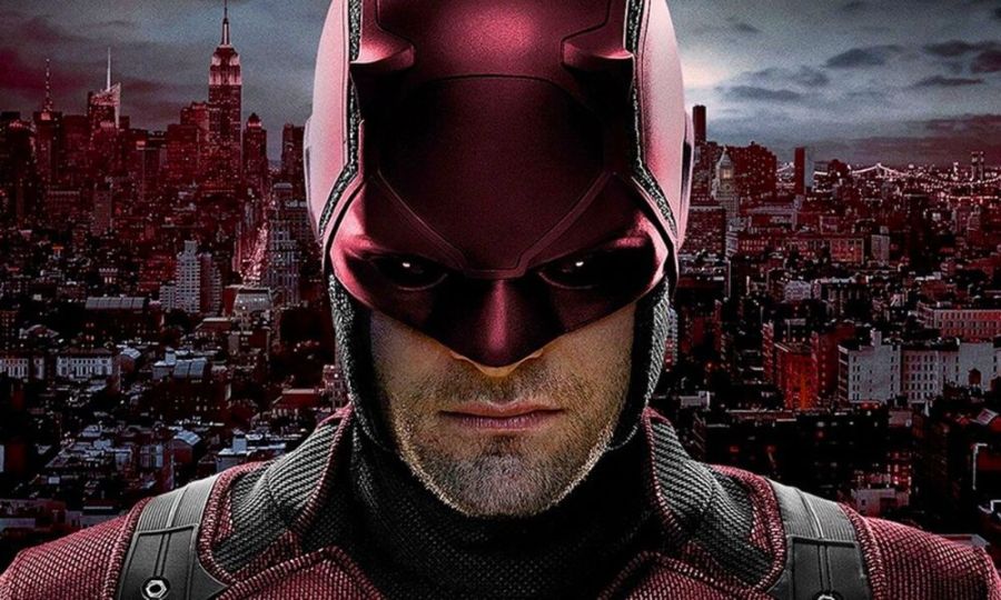 daredevil-en-el-mcu-1.jpg