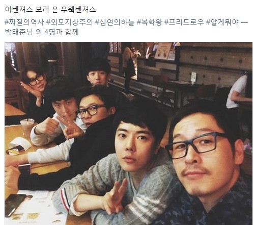 깜지루 근황_6.jpg