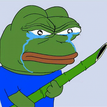 깜지루 근황_7.png