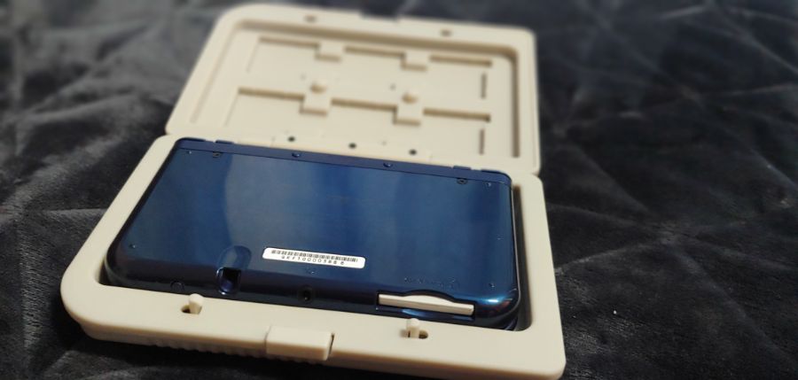 솔찍히 이글보면 다들 사고싶으실듯_3.jpg