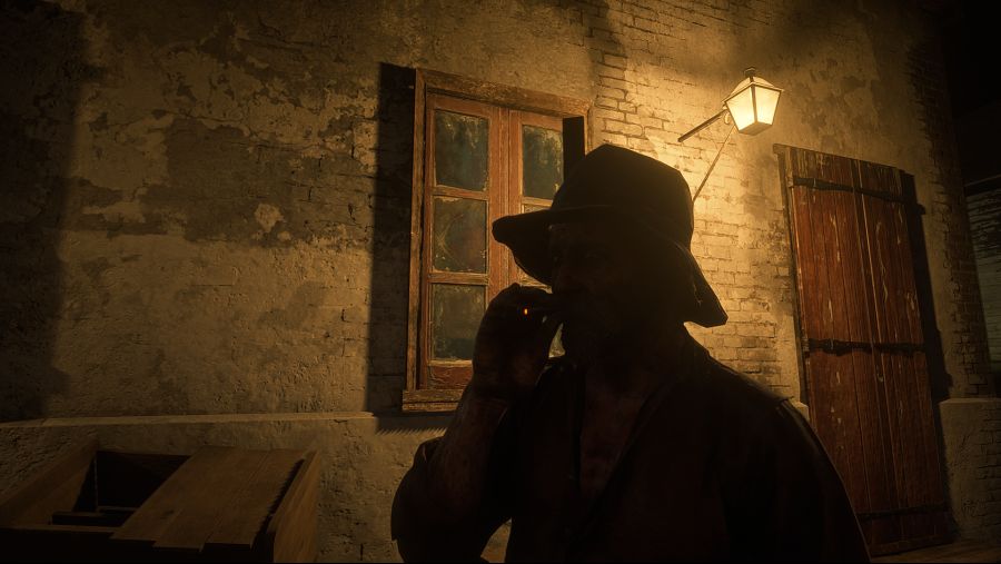 Red Dead Redemption 2 Screenshot 2021.02.27 - 01.02.47.33.png