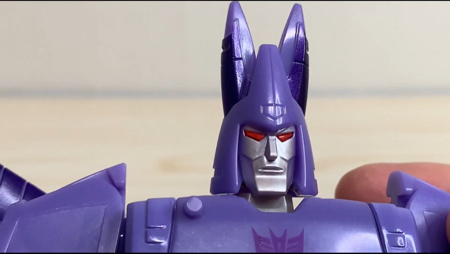 트랜스포머_사이클로너스_transformers_cyclonus_트랜스포머 킹덤_transformers kingdom_워 포 사이버트론_war for cybertron_트랜스포머 더 무비_헬로카봇_또봇_hello carbot_Tob_20210302_193655.305.jpg