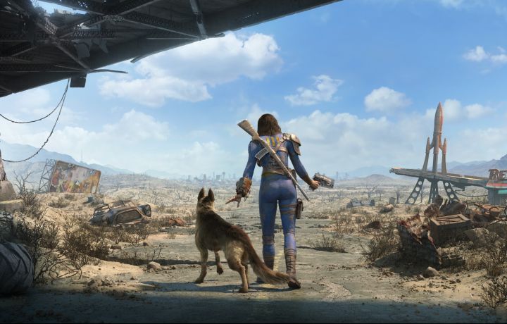 girls-fallout-4-dogs-road.jpg