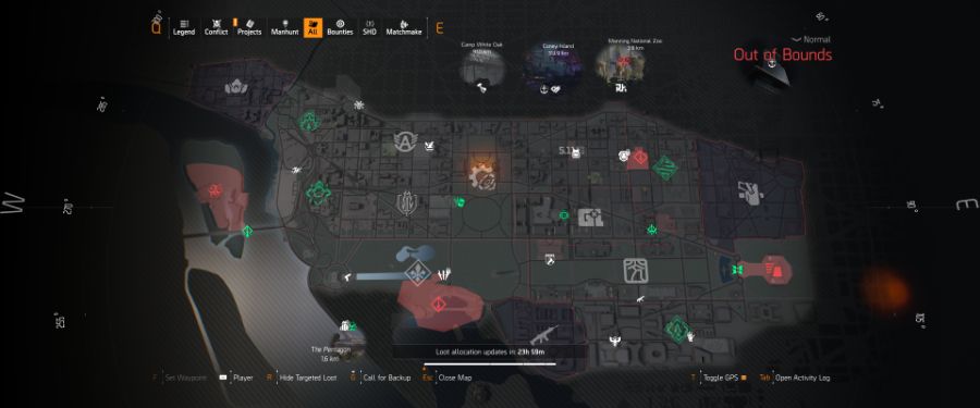 Tom_Clancys_The_Division_2_Screenshot_2021.03.03_-_01.01.54.91.png